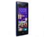 HTC Windows Phone 8X Resim